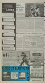 image of February 01, 2007 - number 10