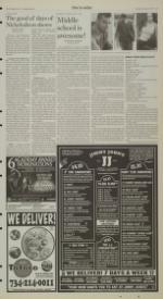 image of February 01, 2007 - number 11