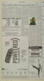 image of February 01, 2007 - number 12