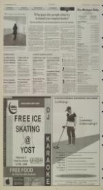 image of February 02, 2007 - number 2