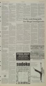 image of February 02, 2007 - number 3