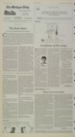 image of February 02, 2007 - number 4