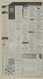 image of February 02, 2007 - number 6