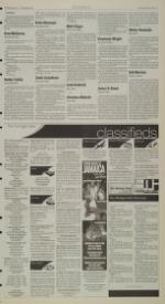 image of February 02, 2007 - number 7