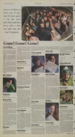 image of February 02, 2007 - number 8