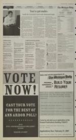 image of February 05, 2007 - number 2