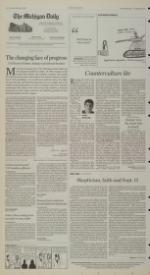 image of February 05, 2007 - number 4