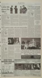 image of February 05, 2007 - number 5