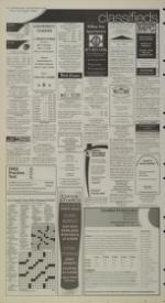 image of February 05, 2007 - number 6