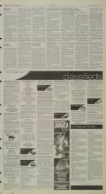 image of February 05, 2007 - number 7