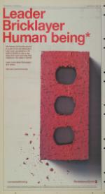 image of February 05, 2007 - number 8