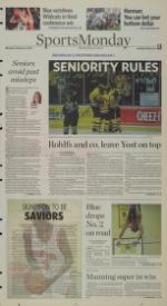 image of February 05, 2007 - number 9