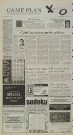 image of February 05, 2007 - number 10