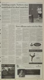 image of February 05, 2007 - number 11