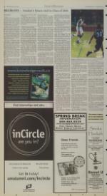 image of February 05, 2007 - number 12