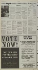 image of February 06, 2007 - number 2