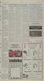 image of February 06, 2007 - number 3