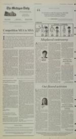 image of February 06, 2007 - number 4