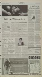 image of February 06, 2007 - number 5