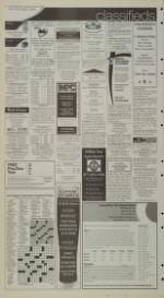 image of February 06, 2007 - number 6