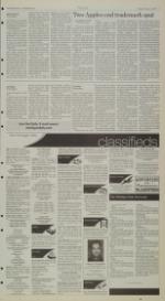 image of February 06, 2007 - number 7