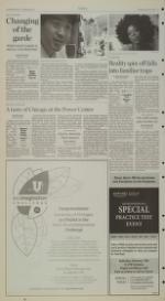 image of February 06, 2007 - number 8