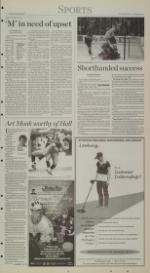 image of February 06, 2007 - number 9