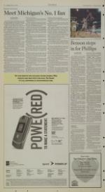 image of February 06, 2007 - number 10