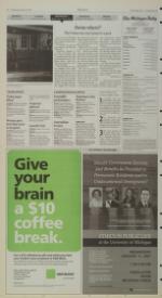 image of February 07, 2007 - number 2