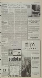 image of February 07, 2007 - number 3