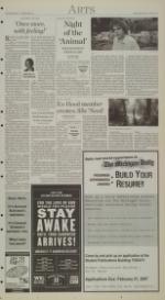 image of February 07, 2007 - number 5