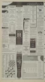 image of February 07, 2007 - number 6