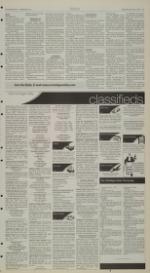 image of February 07, 2007 - number 7