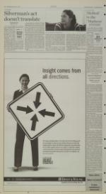 image of February 07, 2007 - number 8