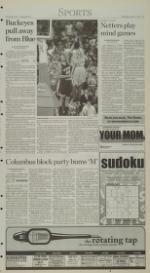 image of February 07, 2007 - number 9