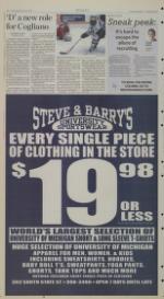 image of February 07, 2007 - number 10