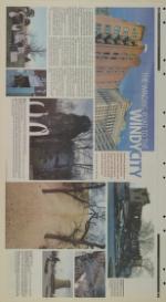 image of February 07, 2007 - number 14