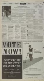 image of February 08, 2007 - number 2