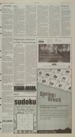 image of February 08, 2007 - number 3