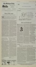 image of February 08, 2007 - number 4