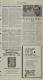 image of February 08, 2007 - number 5