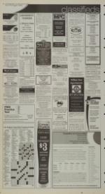 image of February 08, 2007 - number 6