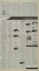 image of February 08, 2007 - number 7