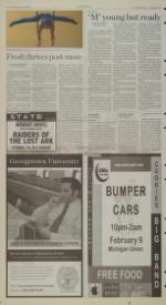 image of February 08, 2007 - number 8