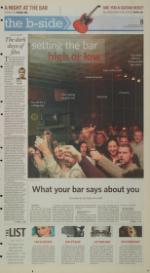 image of February 08, 2007 - number 9