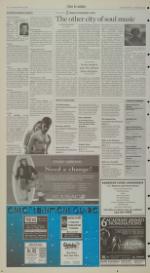 image of February 08, 2007 - number 10