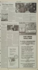 image of February 08, 2007 - number 11