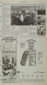 image of February 08, 2007 - number 13