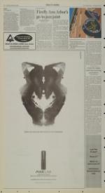 image of February 08, 2007 - number 14