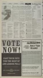 image of February 09, 2007 - number 2